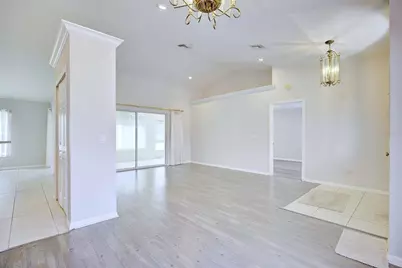 4253 Cremona Drive, Sebring, FL 33872 - Photo 11