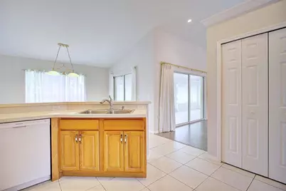 4253 Cremona Drive, Sebring, FL 33872 - Photo 19