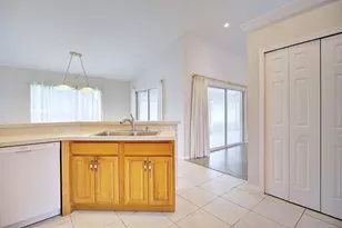 4253 Cremona Dr, Sebring, FL 33872 - Photo 19