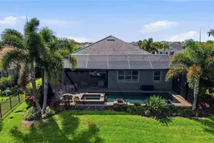 12307 Seabrook Ave, Bradenton, FL 34211 - Photo 63