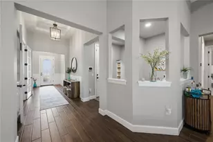 12307 Seabrook Ave, Bradenton, FL 34211 - Photo 11
