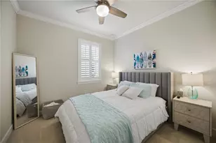 12307 Seabrook Ave, Bradenton, FL 34211 - Photo 27