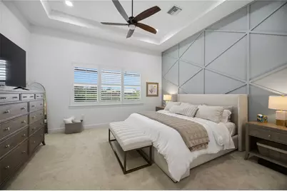 12307 Seabrook Avenue, Bradenton, FL 34211 - Photo 29