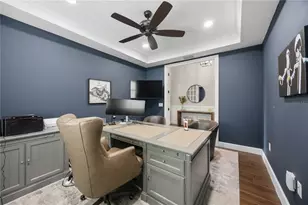 12307 Seabrook Ave, Bradenton, FL 34211 - Photo 9