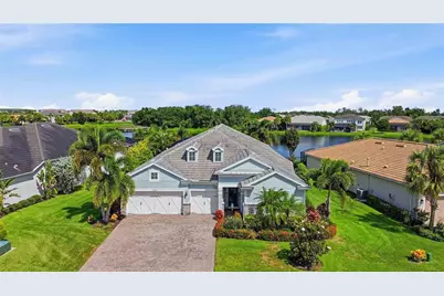 12307 Seabrook Avenue, Bradenton, FL 34211 - Photo 5