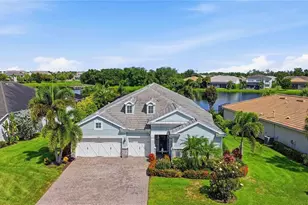 12307 Seabrook Ave, Bradenton, FL 34211 - Photo 5