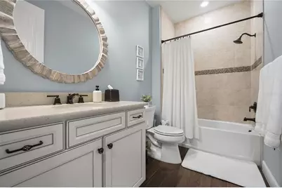 12307 Seabrook Avenue, Bradenton, FL 34211 - Photo 27