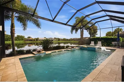 12307 Seabrook Avenue, Bradenton, FL 34211 - Photo 51