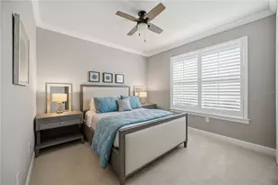 12307 Seabrook Ave, Bradenton, FL 34211 - Photo 41