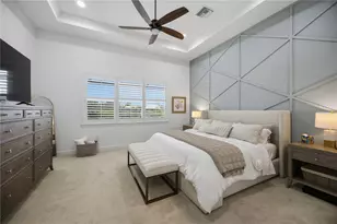12307 Seabrook Ave, Bradenton, FL 34211 - Photo 31