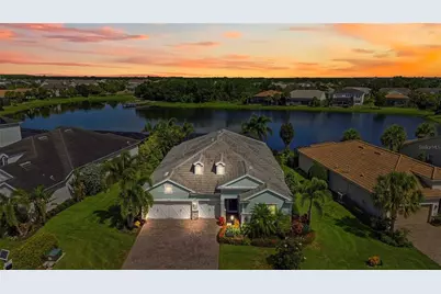 12307 Seabrook Avenue, Bradenton, FL 34211 - Photo 61