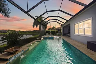 12307 Seabrook Ave, Bradenton, FL 34211 - Photo 55