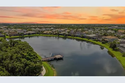 12307 Seabrook Avenue, Bradenton, FL 34211 - Photo 69