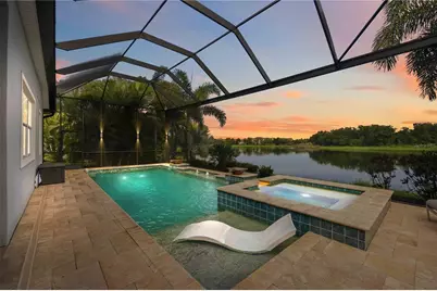 12307 Seabrook Avenue, Bradenton, FL 34211 - Photo 49