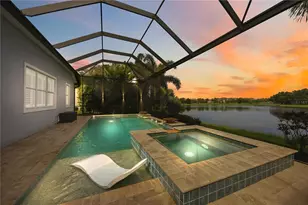 12307 Seabrook Ave, Bradenton, FL 34211 - Photo 57