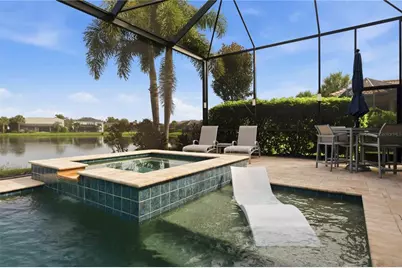 12307 Seabrook Avenue, Bradenton, FL 34211 - Photo 55