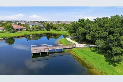 12307 Seabrook Avenue, Bradenton, FL 34211 - Photo 65