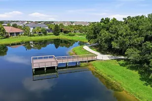 12307 Seabrook Ave, Bradenton, FL 34211 - Photo 65