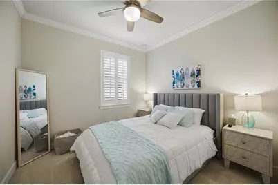 12307 Seabrook Avenue, Bradenton, FL 34211 - Photo 25