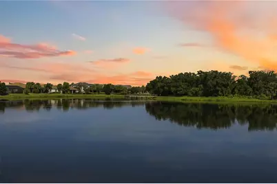 12307 Seabrook Avenue, Bradenton, FL 34211 - Photo 59