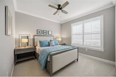 12307 Seabrook Avenue, Bradenton, FL 34211 - Photo 39