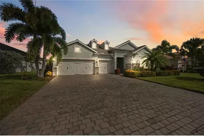 12307 Seabrook Avenue, Bradenton, FL 34211 - Photo 3
