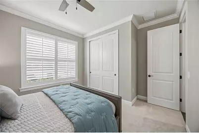 12307 Seabrook Avenue, Bradenton, FL 34211 - Photo 41