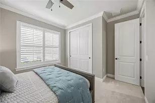 12307 Seabrook Ave, Bradenton, FL 34211 - Photo 43