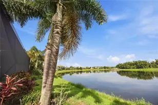 12307 Seabrook Ave, Bradenton, FL 34211 - Photo 59