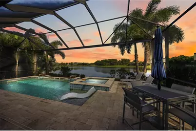 12307 Seabrook Avenue, Bradenton, FL 34211 - Photo 3