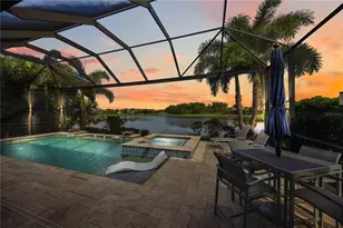 12307 Seabrook Ave, Bradenton, FL 34211 - Photo 3