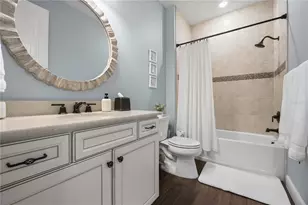 12307 Seabrook Ave, Bradenton, FL 34211 - Photo 29