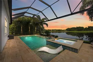 12307 Seabrook Ave, Bradenton, FL 34211 - Photo 51