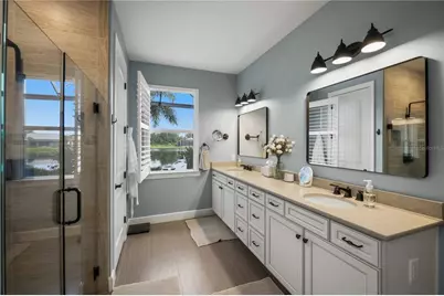 12307 Seabrook Avenue, Bradenton, FL 34211 - Photo 37