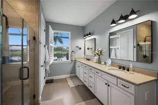 12307 Seabrook Ave, Bradenton, FL 34211 - Photo 37