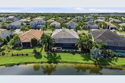 12307 Seabrook Avenue, Bradenton, FL 34211 - Photo 63