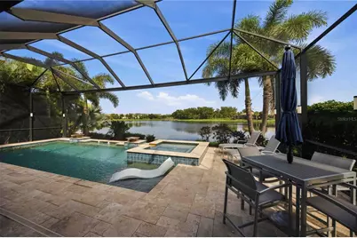 12307 Seabrook Avenue, Bradenton, FL 34211 - Photo 57