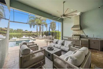 12307 Seabrook Avenue, Bradenton, FL 34211 - Photo 47