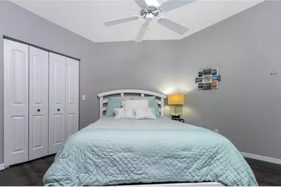 319 Monaco Drive #8, Punta Gorda, FL 33950 - Photo 35