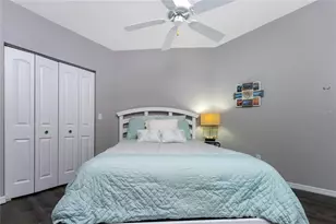 319 Monaco Dr, Punta Gorda, FL 33950 - Photo 35