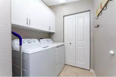319 Monaco Drive #8, Punta Gorda, FL 33950 - Photo 37