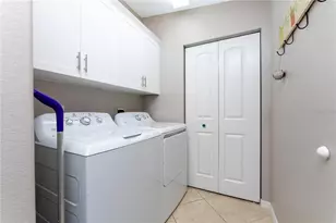 319 Monaco Dr, Punta Gorda, FL 33950 - Photo 37