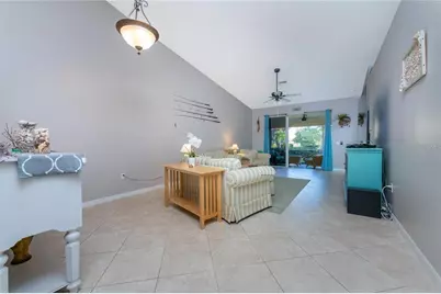 319 Monaco Drive #8, Punta Gorda, FL 33950 - Photo 7