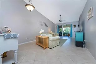 319 Monaco Dr, Punta Gorda, FL 33950 - Photo 7