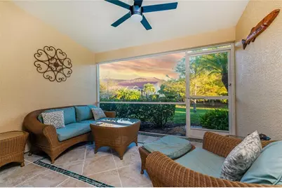 319 Monaco Drive #8, Punta Gorda, FL 33950 - Photo 41
