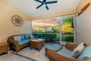 319 Monaco Dr, Punta Gorda, FL 33950 - Photo 41