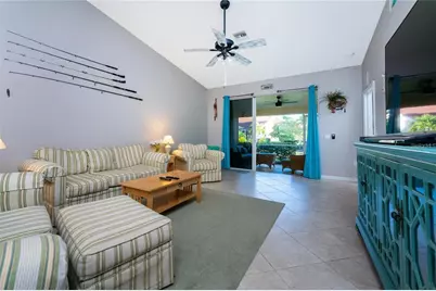319 Monaco Drive #8, Punta Gorda, FL 33950 - Photo 9