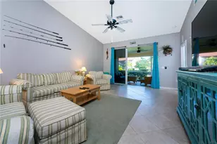 319 Monaco Dr, Punta Gorda, FL 33950 - Photo 9