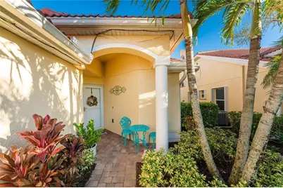 319 Monaco Drive #8, Punta Gorda, FL 33950 - Photo 3
