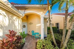 319 Monaco Dr, Punta Gorda, FL 33950 - Photo 3
